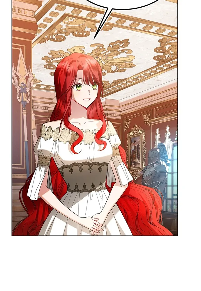 บุปผาลบคมดาบ ตอนที่ 32 รูปที่ 46