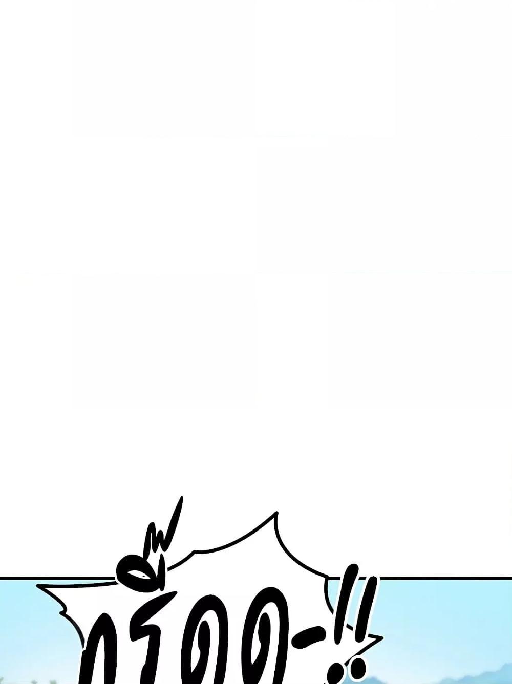Doujin-Lc- อ่าน โดจิน มังฮวา เกาหลี ญี่ปุ่น จีน แปลไทย My Body Got Switched ตอนที่ 1 2 3 4 5 6 7 8 9 10 11 12 13 14 ฟรี ไม่มีโฆษณา อ่าน โดจิน Manhwa เกาหลี ญี่ปุ่น จีน เรามีครบ คัดมาให้เน้นๆ โดจิน 18+ รับประกันความฟินโดย  Doujin Lc