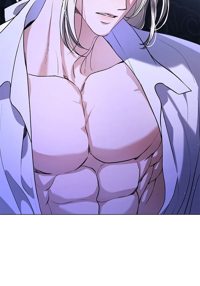 แด่ชู้รักของสามี ตอนที่ 46 รูปที่ 37