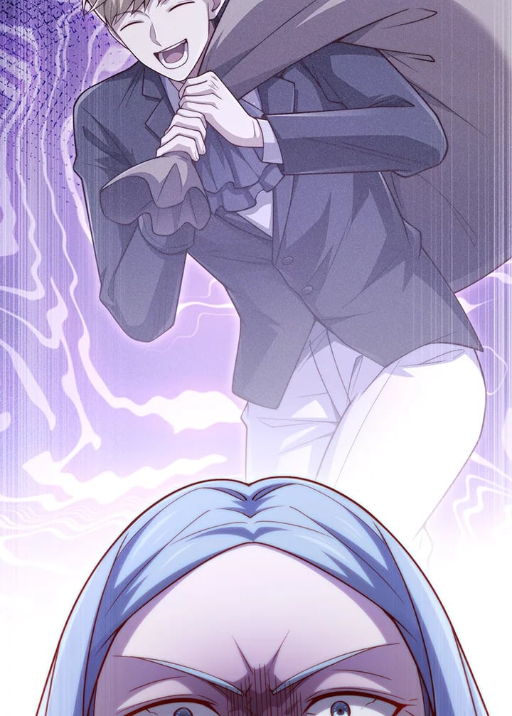 Manga-lc-com อ่านมังงะ อ่านการ์ตูน ออนไลน์ ฟรี The Lord of Coins ตอนที่ 1 2 3 4 5 6 7 8 9 10 11 12 13 14 ฟรี ไม่มีโฆษณา Manga-lc - อ่าน มังงะ อ่าน การ์ตูน ออนไลน์ อ่านมังงะ ฟรี