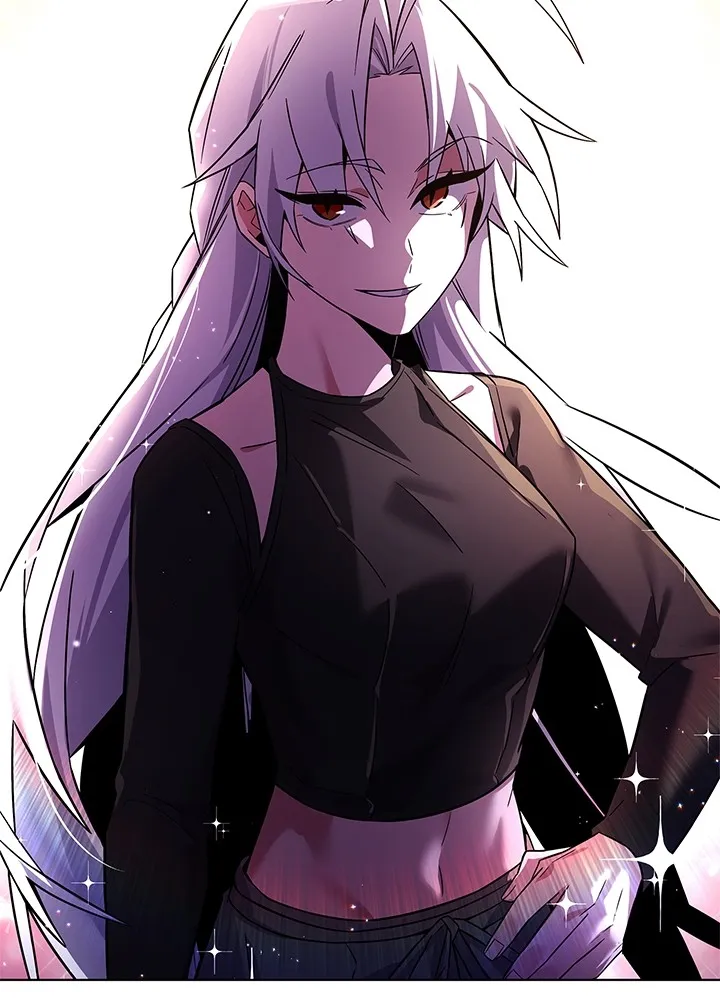 คืนแห่งโทแกบี ตอนที่ 19 รูปที่ 44