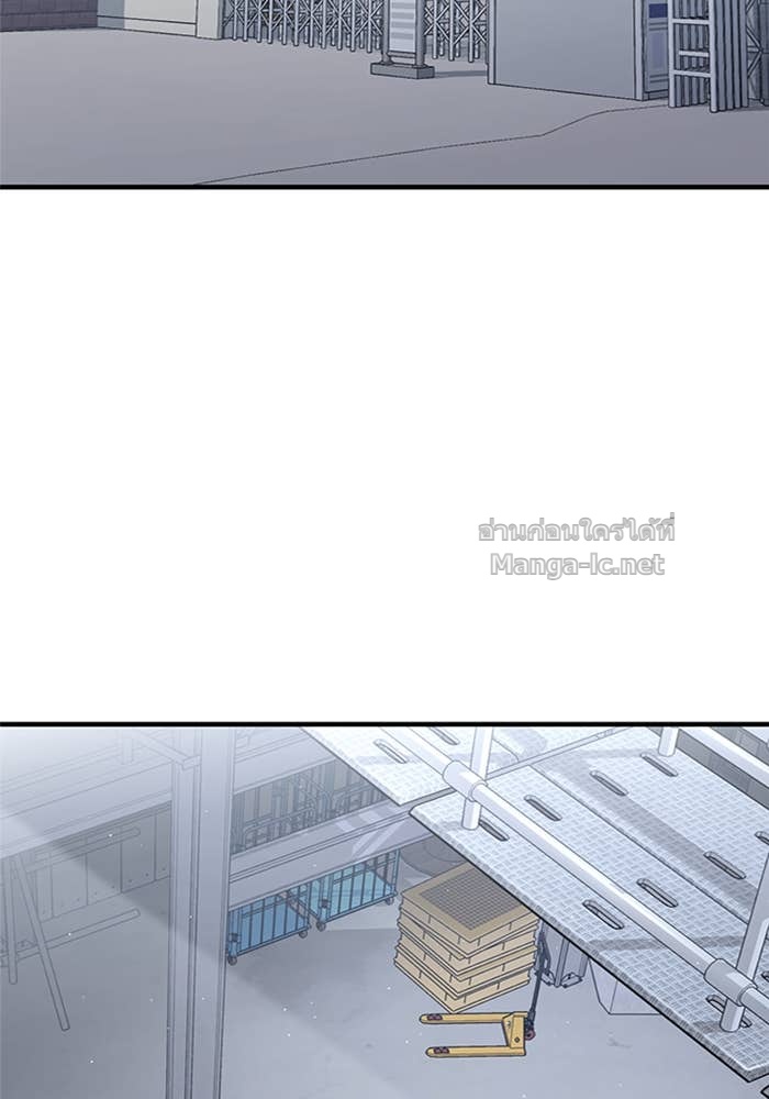 Doujin-Lc- อ่าน โดจิน มังฮวา เกาหลี ญี่ปุ่น จีน แปลไทย HECTOPASCAL ตอนที่ 1 2 3 4 5 6 7 8 9 10 11 12 13 14 ฟรี ไม่มีโฆษณา อ่าน โดจิน Manhwa เกาหลี ญี่ปุ่น จีน เรามีครบ คัดมาให้เน้นๆ โดจิน 18+ รับประกันความฟินโดย Doujin Lc