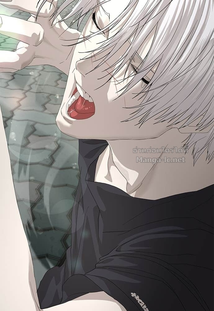 Doujin-Lc- อ่าน โดจิน มังฮวา เกาหลี ญี่ปุ่น จีน แปลไทย ข้าราชการพิเศษ ตอนที่ 1 2 3 4 5 6 7 8 9 10 11 12 13 14 ฟรี ไม่มีโฆษณา อ่าน โดจิน Manhwa เกาหลี ญี่ปุ่น จีน เรามีครบ คัดมาให้เน้นๆ โดจิน 18+ รับประกันความฟินโดย Doujin Lc