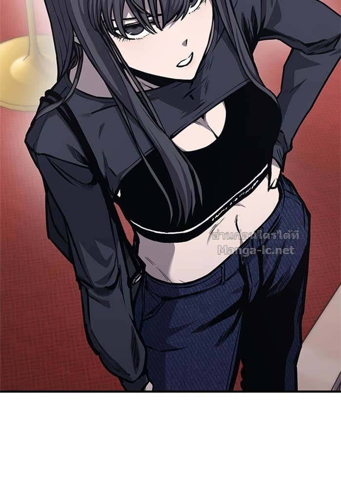 Doujin-Lc- อ่าน โดจิน มังฮวา เกาหลี ญี่ปุ่น จีน แปลไทย HECTOPASCAL ตอนที่ 1 2 3 4 5 6 7 8 9 10 11 12 13 14 ฟรี ไม่มีโฆษณา อ่าน โดจิน Manhwa เกาหลี ญี่ปุ่น จีน เรามีครบ คัดมาให้เน้นๆ โดจิน 18+ รับประกันความฟินโดย Doujin Lc