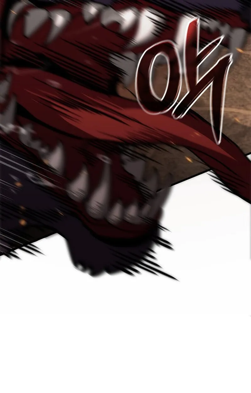 Crimson Reset ช_ว_ตคร_งท_สองของราช_นร_ตต_กาล หล_งจากหลบหน_มาคร_งป_ แวมไพร_ย_จ_นก_ถ_กส_งหารในท_ส_ด ตอนที่ ตอนที่ 22 รูปที่ 89