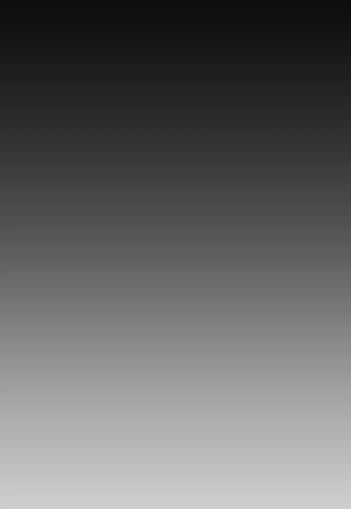 ยุคแห่งยอดมนุษย์ ตอนที่ 78 รูปที่ 166