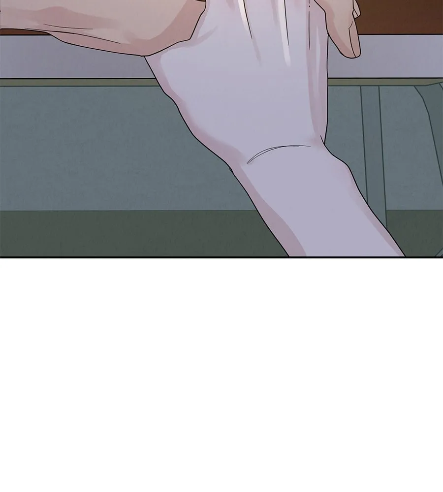 รักหลอกหยอกแฟนเก่า ตอนที่ 13 รูปที่ 89