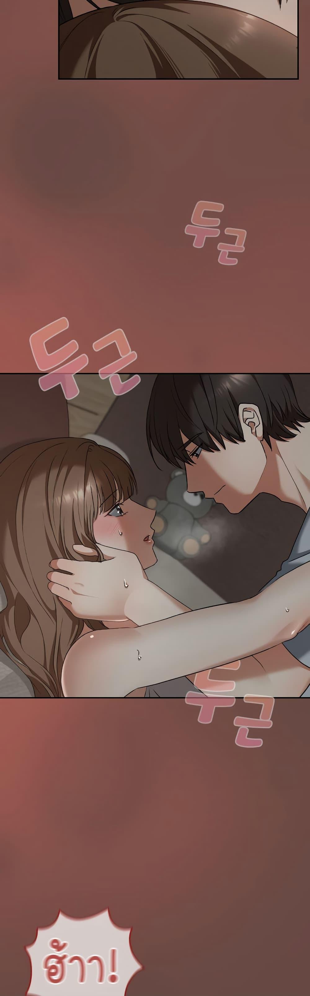 Doujin-Lc- อ่าน โดจิน มังฮวา เกาหลี ญี่ปุ่น จีน แปลไทย Keep It a Secret ตอนที่ 1 2 3 4 5 6 7 8 9 10 11 12 13 14 ฟรี ไม่มีโฆษณา อ่าน โดจิน Manhwa เกาหลี ญี่ปุ่น จีน เรามีครบ คัดมาให้เน้นๆ โดจิน 18+ รับประกันความฟินโดย  Doujin Lc