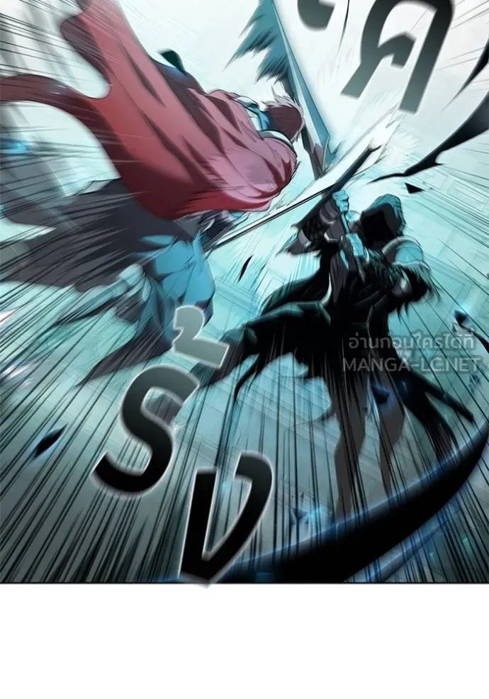 เกิดใหม่ในร่างดยุก ตอนที่ 81 รูปที่ 37