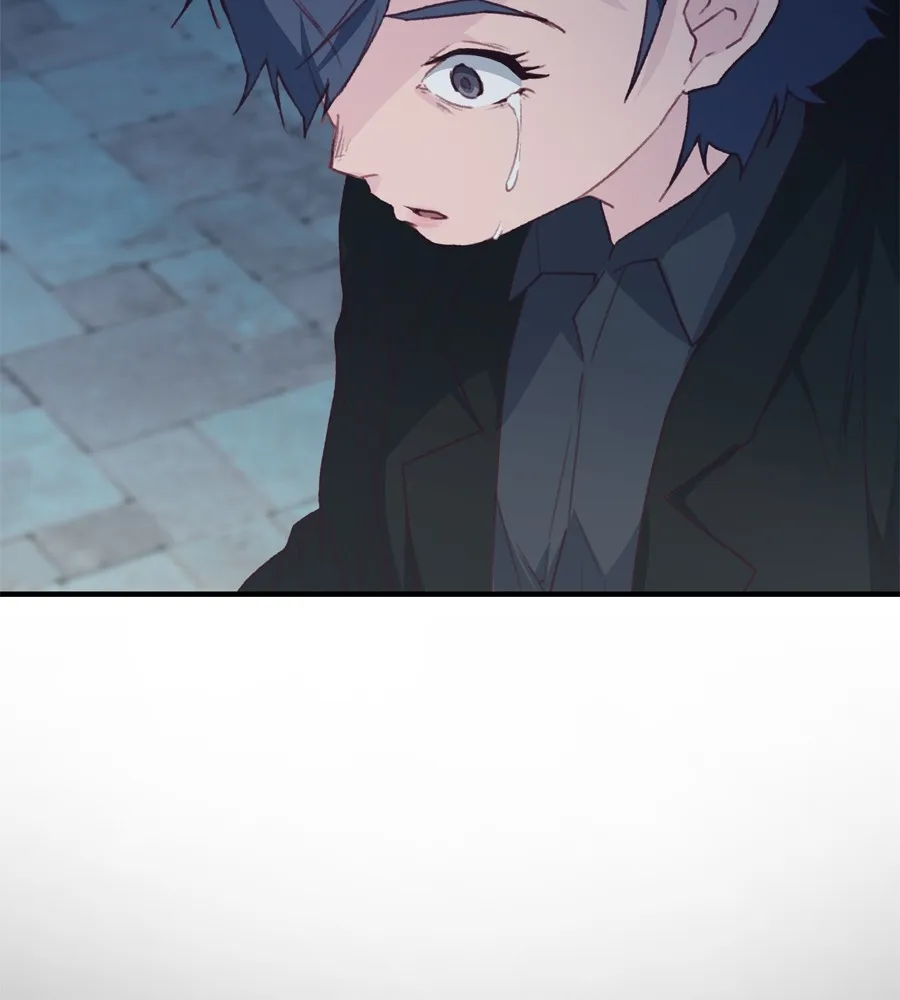 Spy House ตอนที่ 30 รูปที่ 163