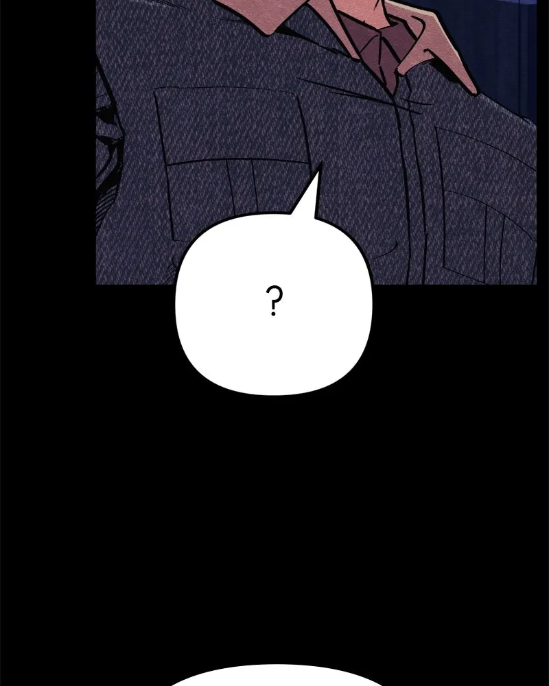 Zombie X Slasher ตอนที่ 64 รูปที่ 31