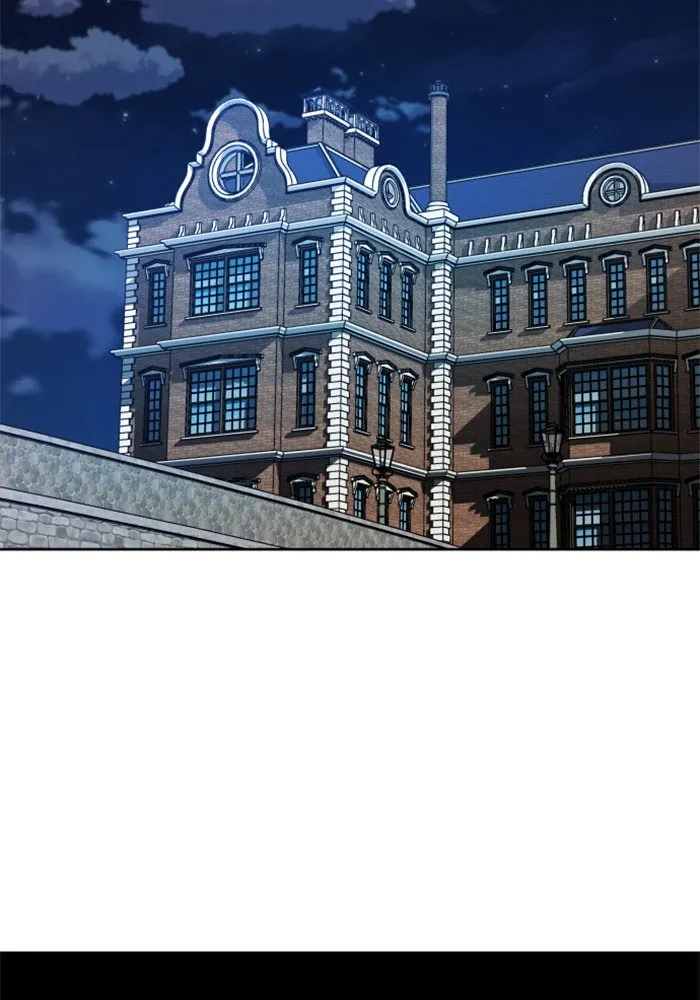 ชิงชีวิตพลิกลิขิตชะตา ตอนที่ 27. ออกเดินทางยามค่ำคืน(1) รูปที่ 113