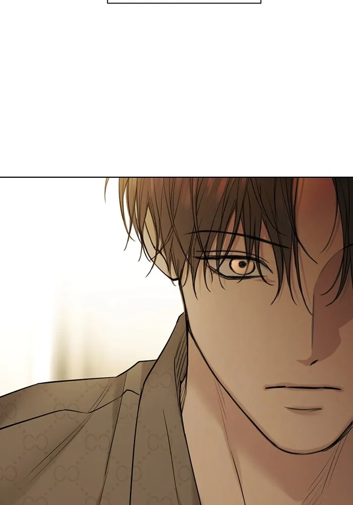 เพียงรุ่งอรุณ ตอนที่ 49 รูปที่ 103