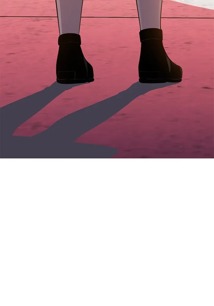 พลิกชะตาคว้าไอเทมระดับเทพ ตอนที่ 29 แคมป์ปิ้ง (5) รูปที่ 44