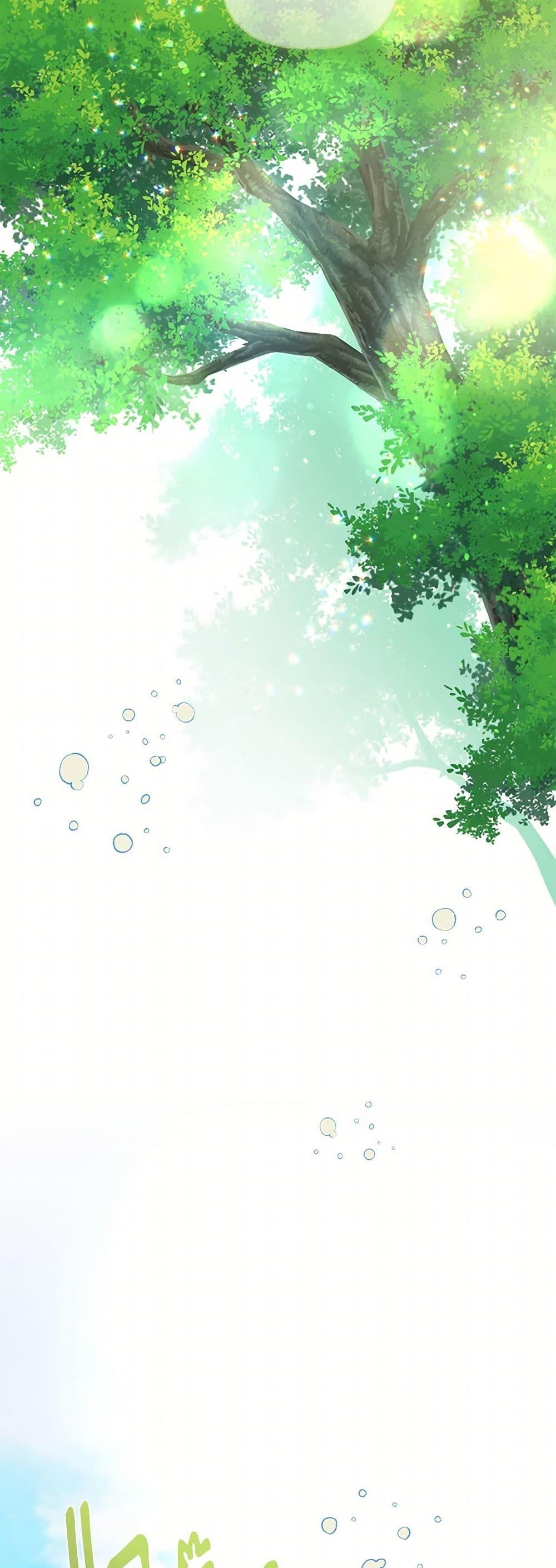 Manga-lc-com อ่านมังงะ อ่านการ์ตูน ออนไลน์ ฟรี A Transmigrator’s Privilege ตอนที่ 1 2 3 4 5 6 7 8 9 10 11 12 13 14 ฟรี ไม่มีโฆษณา Manga-lc - อ่าน มังงะ อ่าน การ์ตูน ออนไลน์ อ่านมังงะ ฟรี