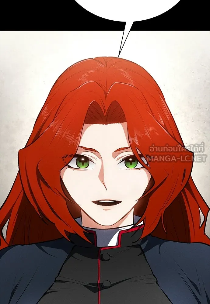 มือสังหารพันธุ์อมตะ ตอนที่ 58 รูปที่ 147