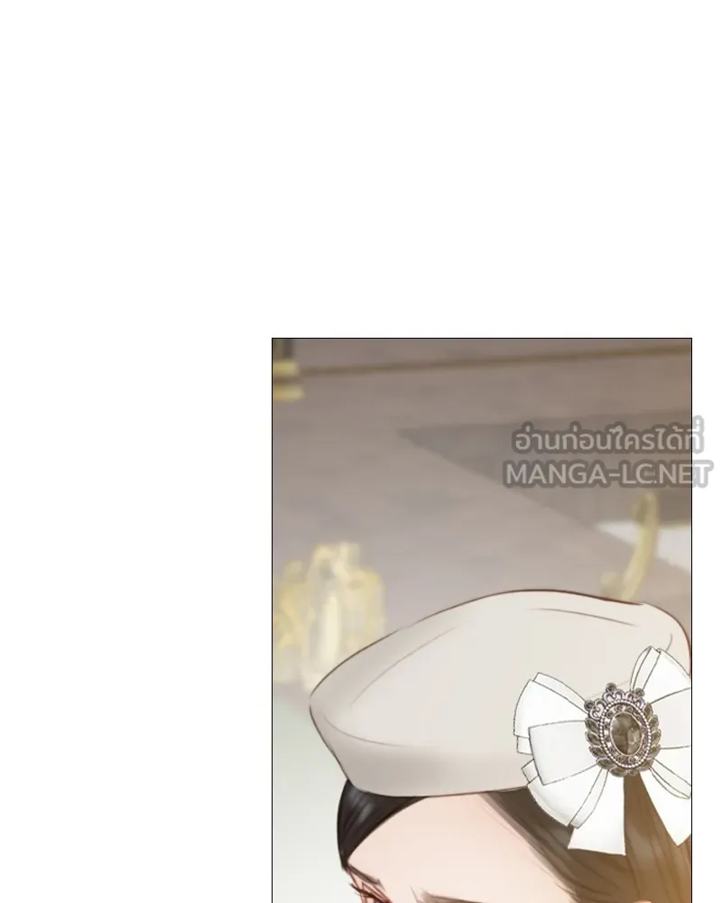 เซเรน่า ตอนที่ 14 รูปที่ 30