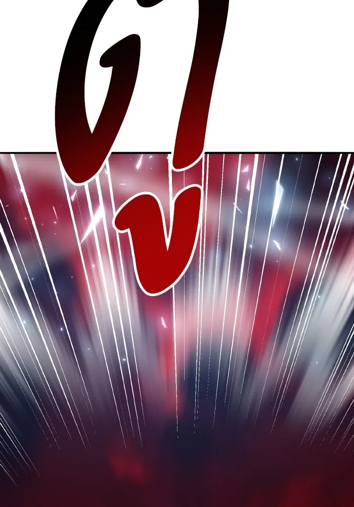 ยอดคนเลเวลทะลุ ตอนที่ 64 จักรวาลของมิติอื่น (2) รูปที่ 10