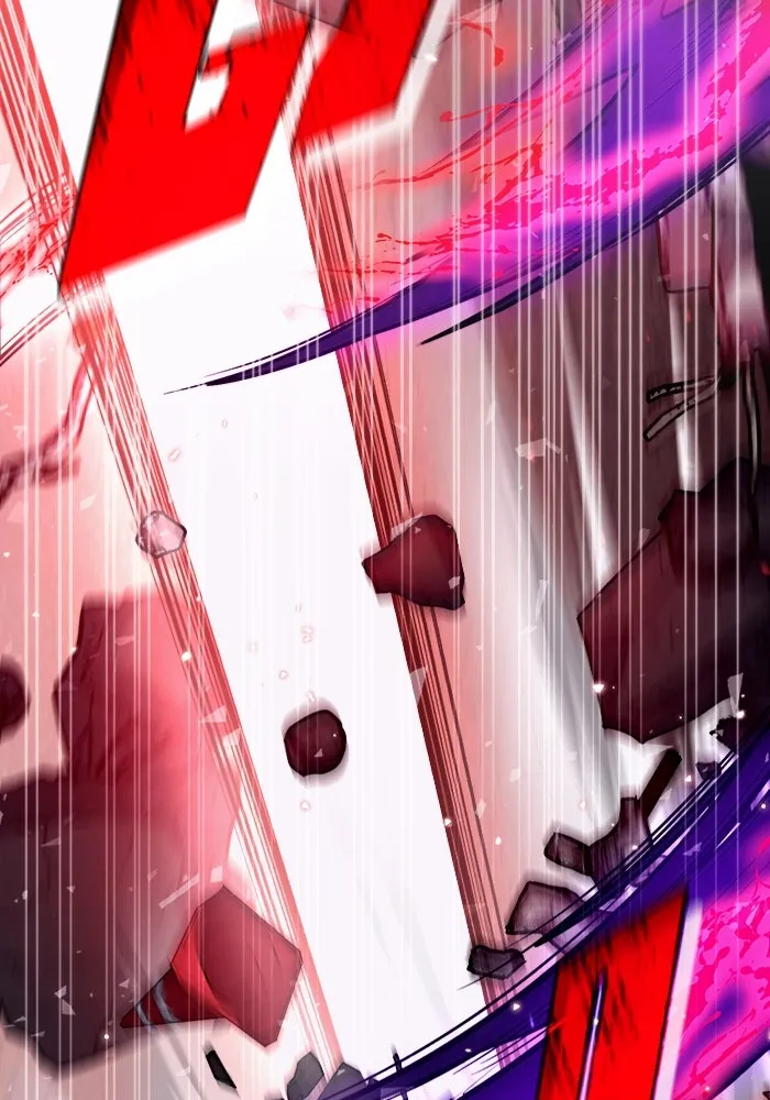 เชื่อเถอะ ฉันเป็นฮันเตอร์ห่วยแตก ตอนที่ 2 รูปที่ 52