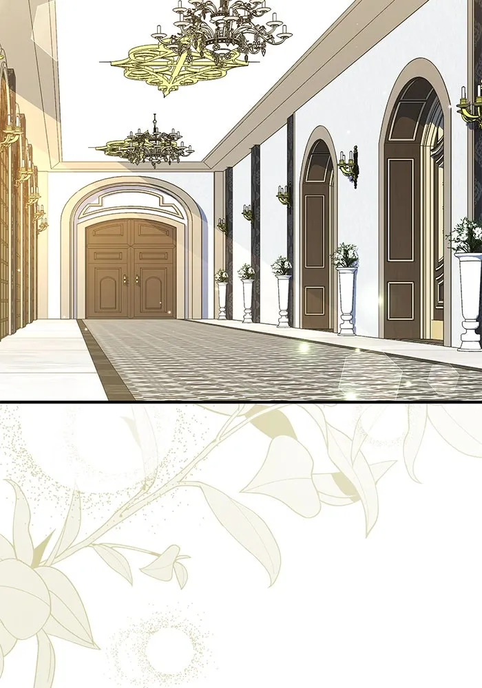 แมวน้อยในรังหมาป่า ตอนที่ 48 รูปที่ 2