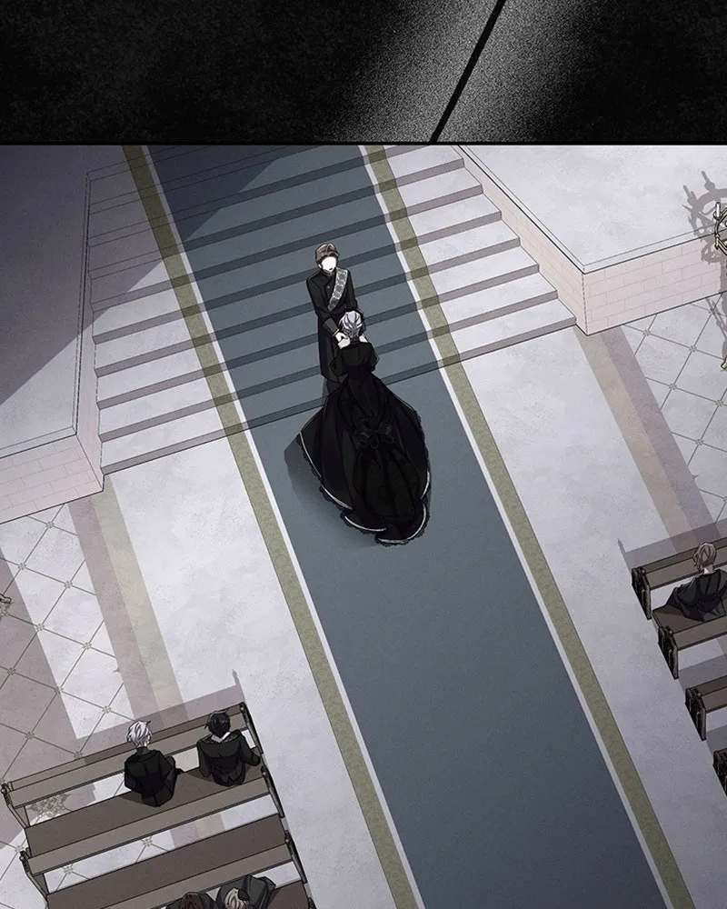 โอ้ ศัตรูที่รัก ตอนที่ 60 รูปที่ 115