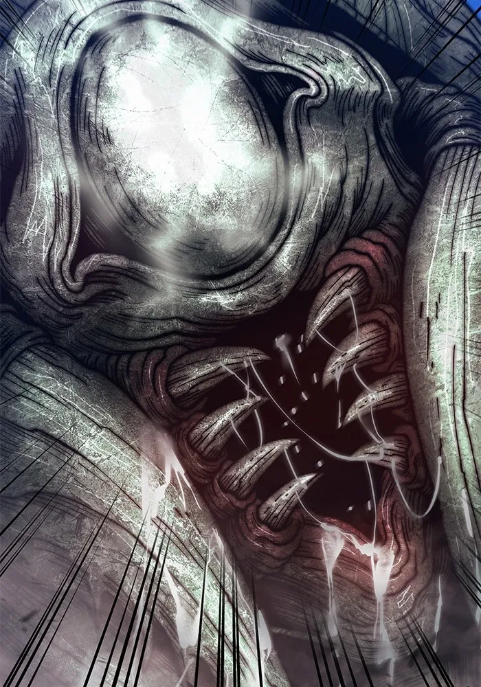 +99 ท่อนไม้พร้อมบวก ตอนที่ 69 รูปที่ 38