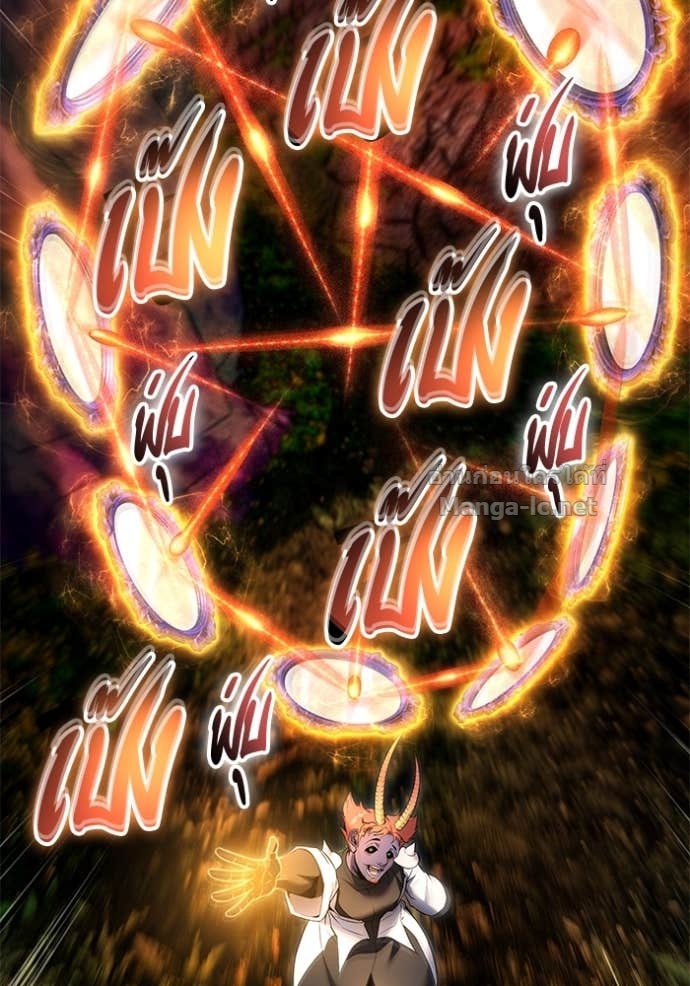 Doujin-Lc- อ่าน โดจิน มังฮวา เกาหลี ญี่ปุ่น จีน แปลไทย แกร่งเกินผู้กล้า แต่ซ่าไม่ได้ ตอนที่ 1 2 3 4 5 6 7 8 9 10 11 12 13 14 ฟรี ไม่มีโฆษณา อ่าน โดจิน Manhwa เกาหลี ญี่ปุ่น จีน เรามีครบ คัดมาให้เน้นๆ โดจิน 18+ รับประกันความฟินโดย Doujin Lc