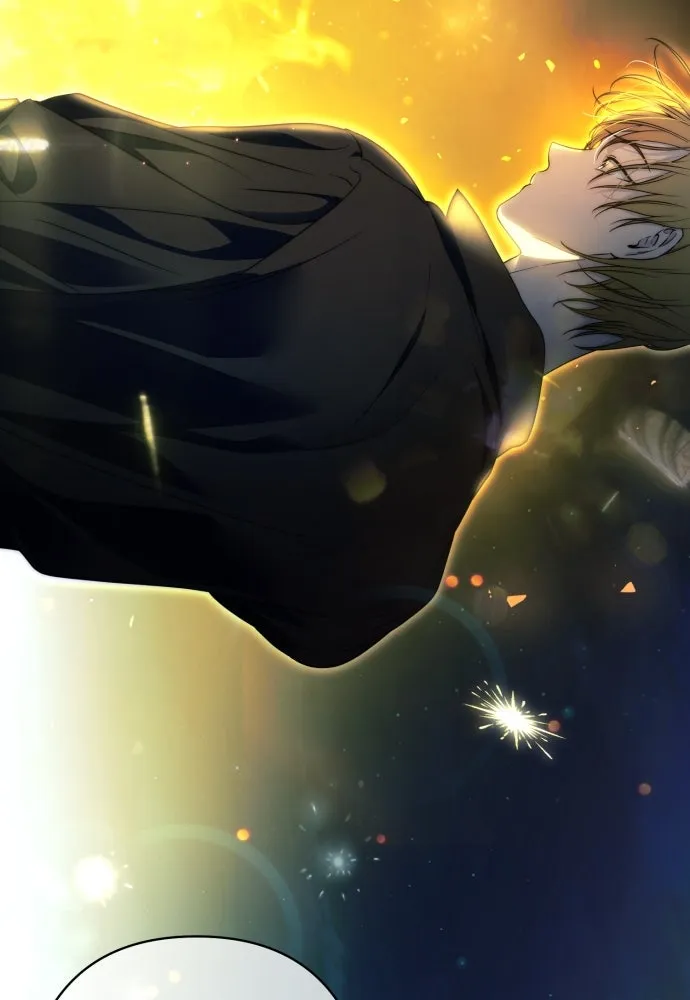 เลดี้มินต์ ตอนที่ 75 รูปที่ 103