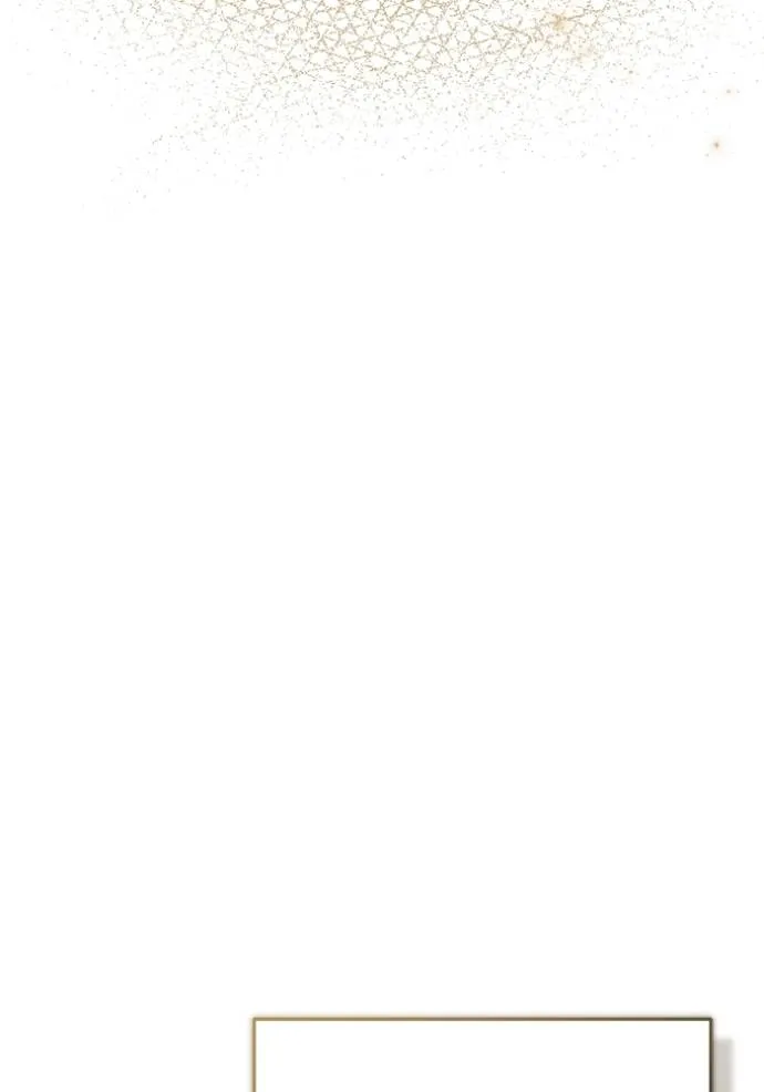 Regressor’s Life Aft ตอนที่ 47 รูปที่ 59