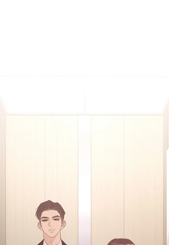 รักไร้ราคา ตอนที่ 59 รูปที่ 2