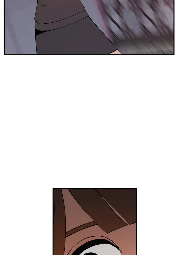 ห้องเรียนสาวแสบ ตอนที่ 64 รูปที่ 16