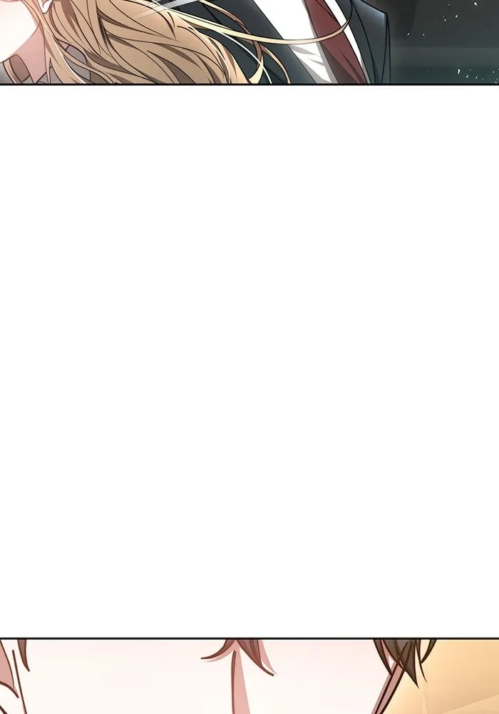 ละลายรักให้ล้นใจ ตอนที่ 10 รูปที่ 85