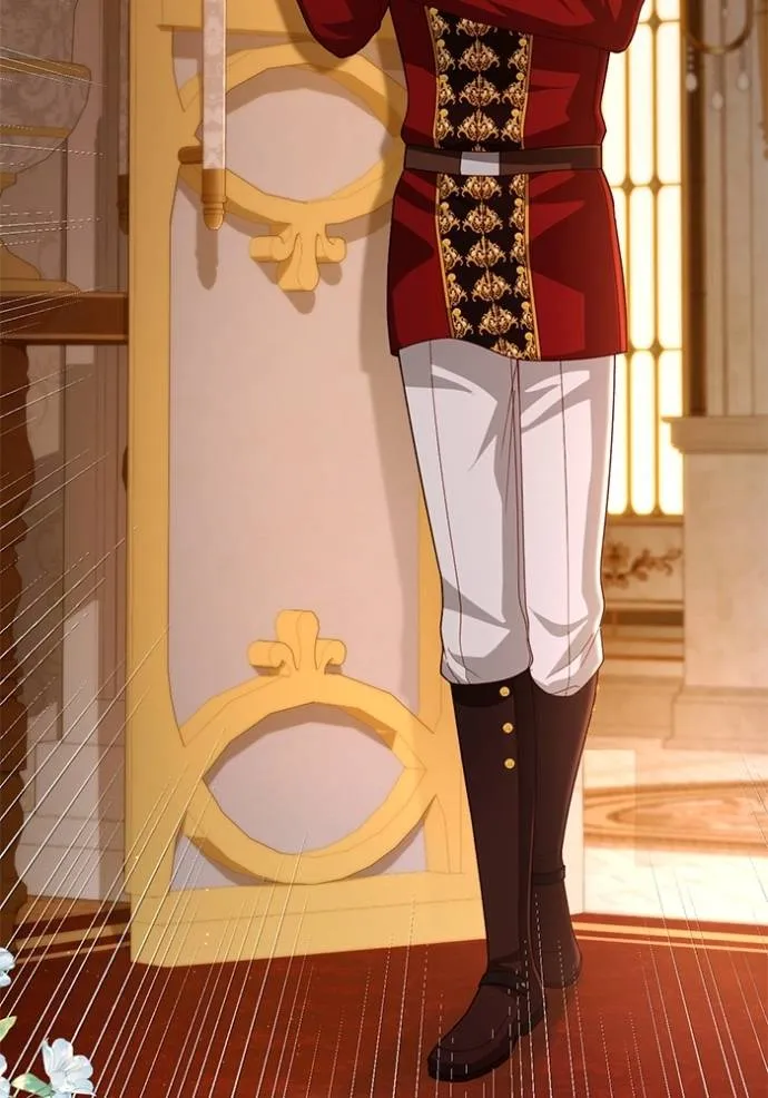 การแต่งงานครั้งใหม่ข ตอนที่ 207 รูปที่ 67