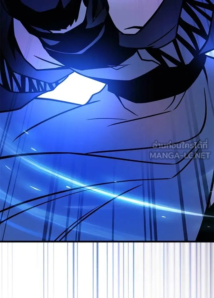 Villain to kill ตอนที่ 199 รูปที่ 102