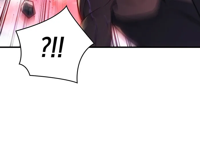 เกิดใหม่พร้อมพลังแห่งราชัน ตอนที่ 32 รูปที่ 209