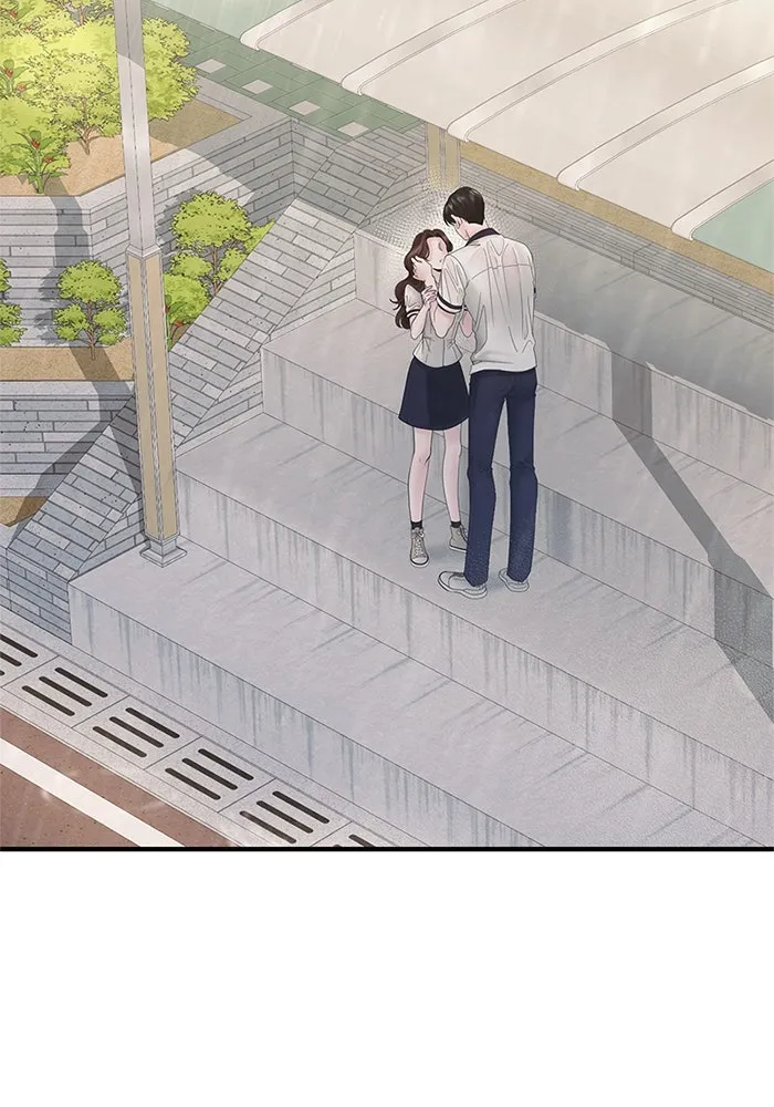 สามีที่ไม่ได้ขอ ตอนที่ 2 รูปที่ 101