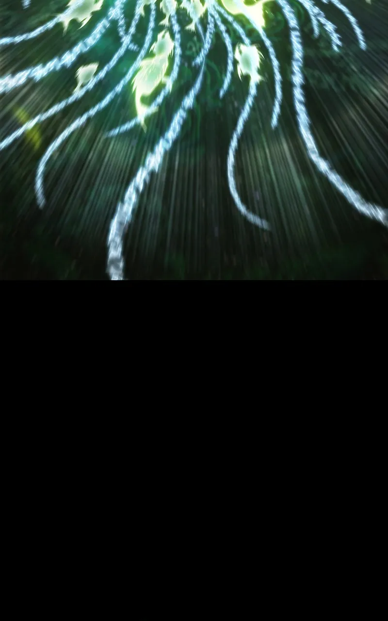 Omniscient Reader อ่านชะตาวันสิ้นโลก ตอนที่ 34 สิ่งที่กินไม่ได้ (4) รูปที่ 20