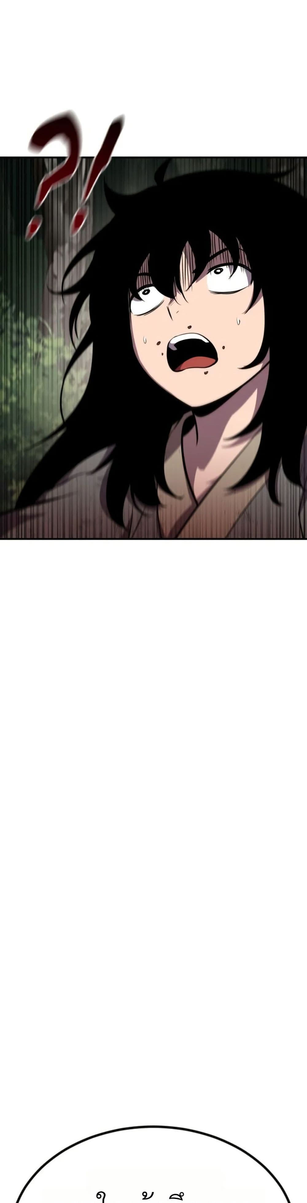Manga-lc-com อ่านมังงะ อ่านการ์ตูน ออนไลน์ ฟรี A Dragon Lives in Kunlun ตอนที่ 1 2 3 4 5 6 7 8 9 10 11 12 13 14 ฟรี ไม่มีโฆษณา Manga-lc - อ่าน มังงะ อ่าน การ์ตูน ออนไลน์ อ่านมังงะ ฟรี