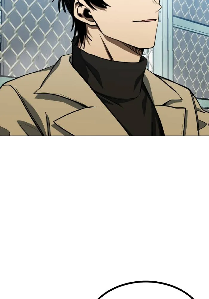 ราชาแห่งอ็อกทากอน ตอนที่ 68 รูปที่ 58