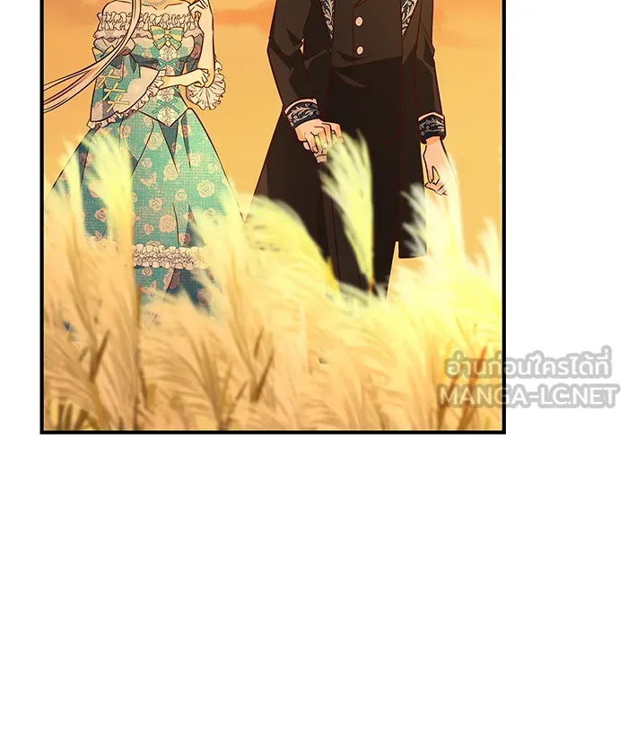 นางร้ายที่ไหนจะมีคุณธรรม ตอนที่ 12 รูปที่ 66