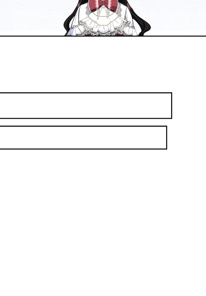 บุตรสาวของดยุกปีศาจ ตอนที่ 67 รูปที่ 40