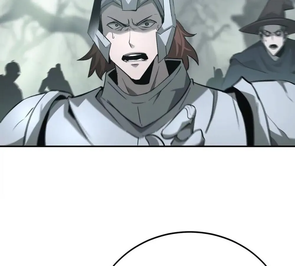 Unparalleled in the Online Gaming World ยอดคน ณ โลกออนไลน_ ตอนที่ ตอนที่ 28 รูปที่ 107