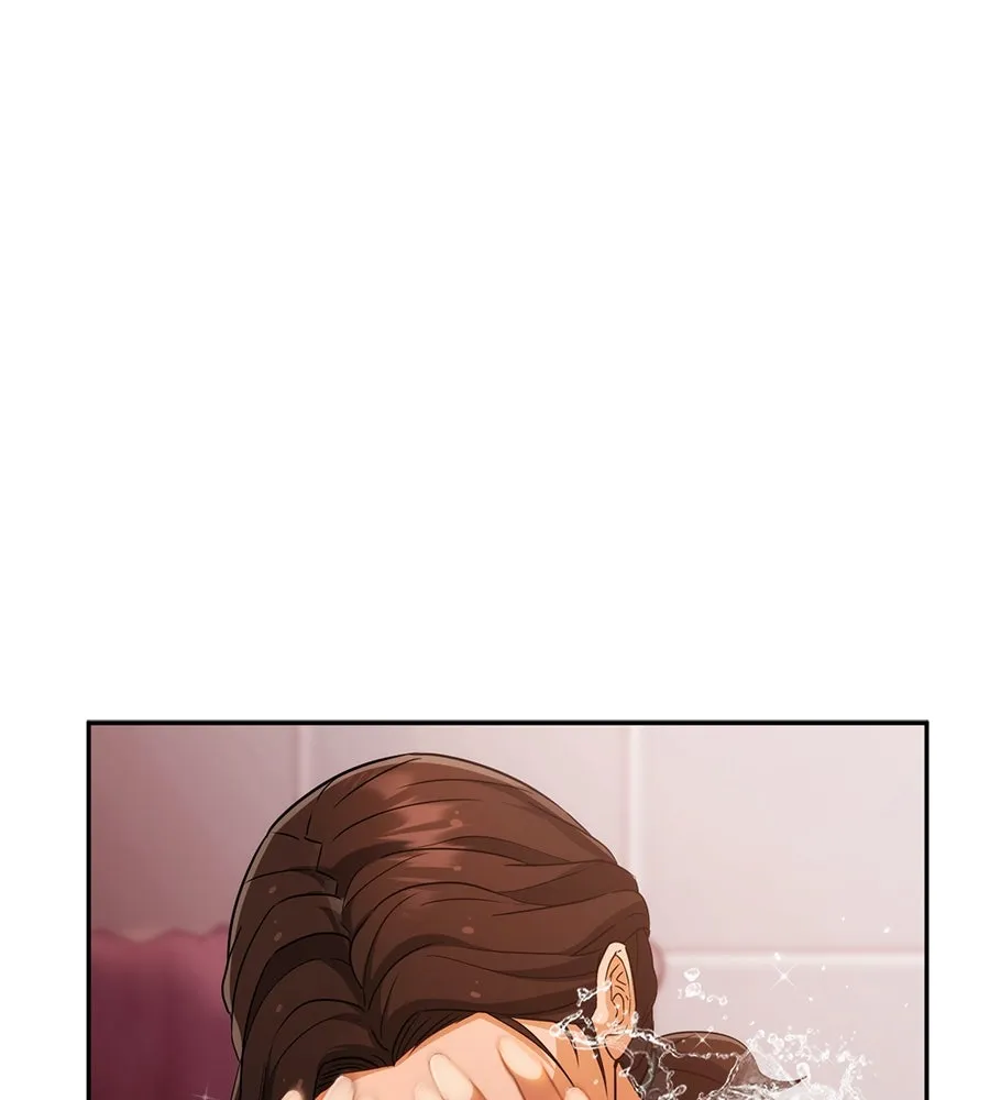 คอลเซ็นเตอร์เปลี่ยนชีวิต ตอนที่ 3 การออกไปเผชิญโลกภายนอกที่แสนอัน รูปที่ 181