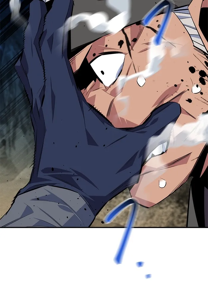 แยกร่าง ล่าอัตโนมัติ ตอนที่ 94 แผนการที่คาดไม่ถึง รูปที่ 139