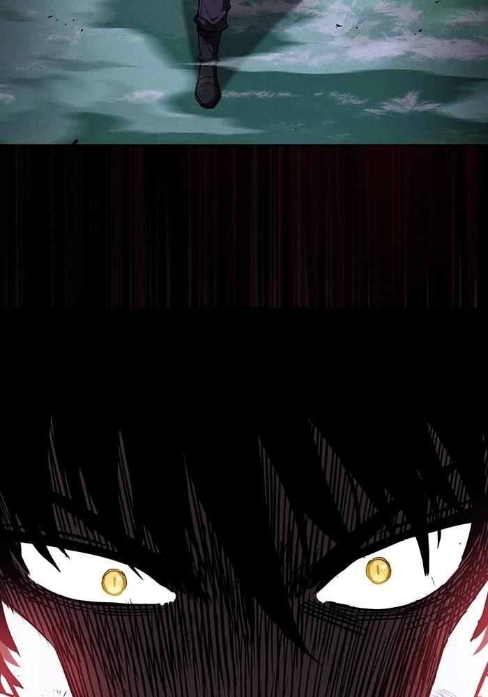 นักดาบอัจฉริยะจากอะคาเดมี ตอนที่ 45 รูปที่ 101