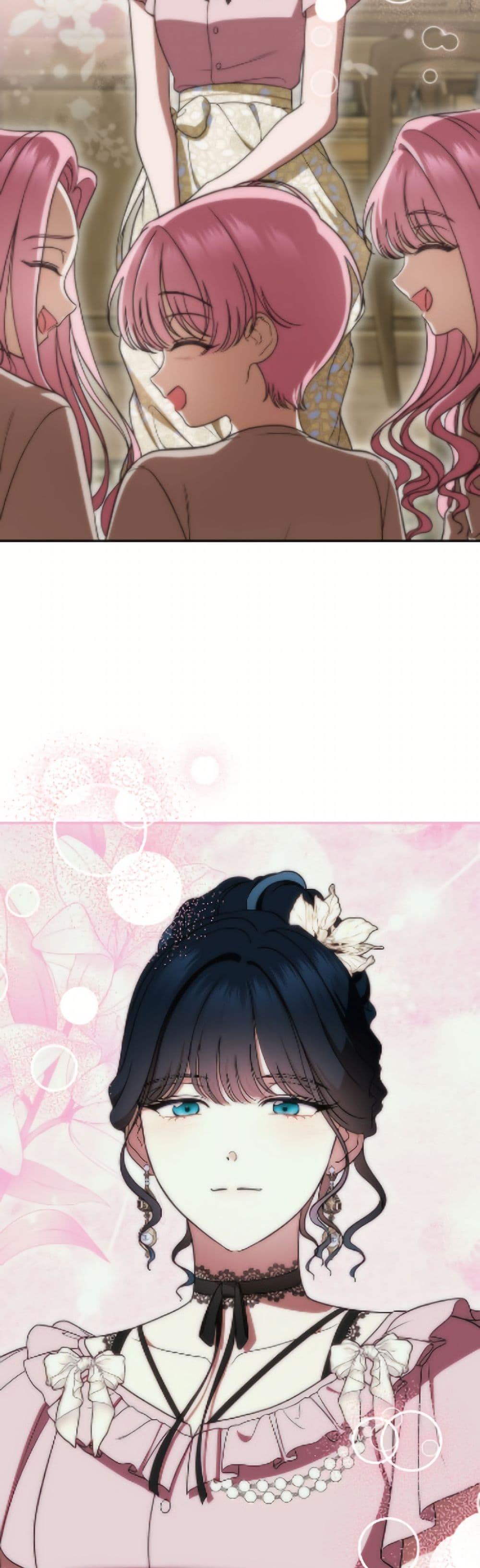 Manga-lc-com อ่านมังงะ อ่านการ์ตูน ออนไลน์ ฟรี I Stole the Heroine’s First Love ตอนที่ 1 2 3 4 5 6 7 8 9 10 11 12 13 14 ฟรี ไม่มีโฆษณา Manga-lc - อ่าน มังงะ อ่าน การ์ตูน ออนไลน์ อ่านมังงะ ฟรี