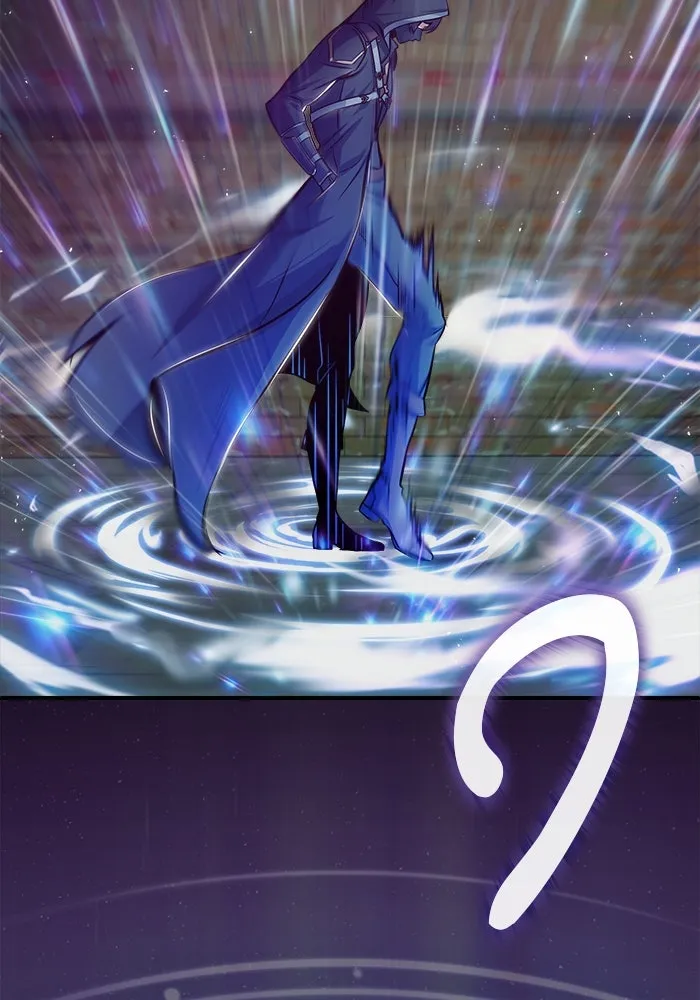 ศาสตราจารย์จำเป็นแห่งอะคาเดมี ตอนที่ 18 รูปที่ 41