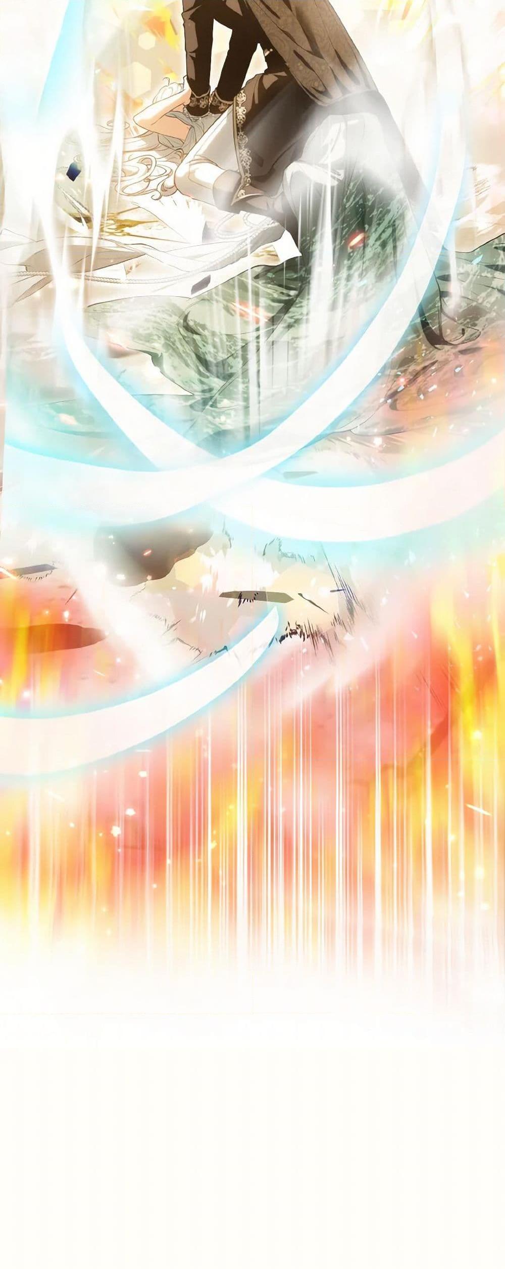 Manga-lc-com อ่านมังงะ อ่านการ์ตูน ออนไลน์ ฟรี The Heroine Wants Me As Her Sister-in-Law ตอนที่ 1 2 3 4 5 6 7 8 9 10 11 12 13 14 ฟรี ไม่มีโฆษณา Manga-lc - อ่าน มังงะ อ่าน การ์ตูน ออนไลน์ อ่านมังงะ ฟรี