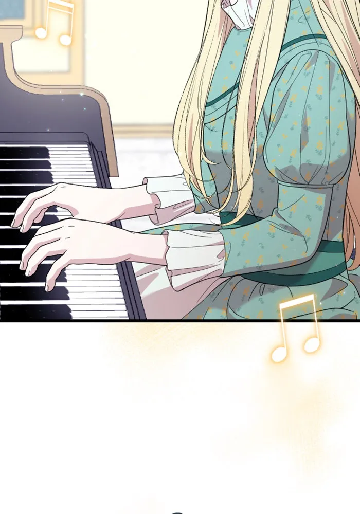 จำเลยหัวใจ ตอนที่ 23 รูปที่ 131