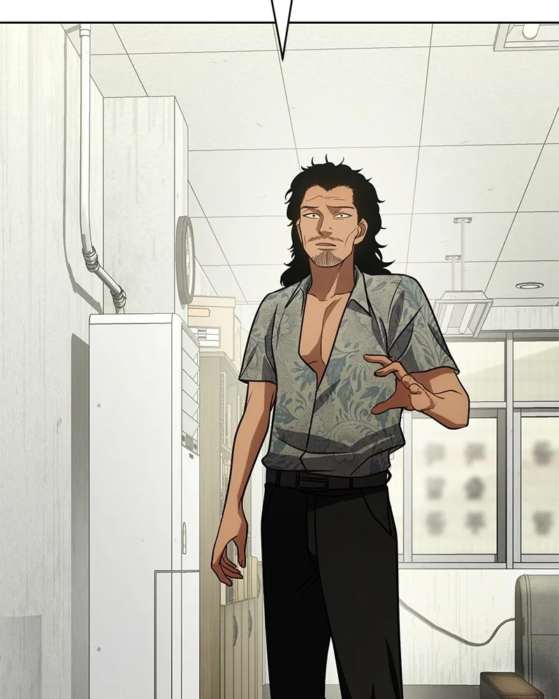 แบคXX ตอนที่ 21 รูปที่ 184